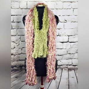 MAGIC Scarf Set of 2